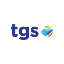 TGS